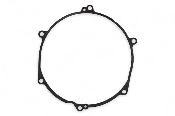 GUARNIZIONE KAWASAKI KX 250 (01-04) COPERCHIETTO FRIZIONE MOTOCROSS MARKETING