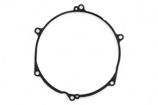 GUARNIZIONE KAWASAKI KX 250 (01-04) COPERCHIETTO FRIZIONE MOTOCROSS MARKETING