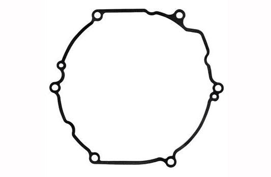 GUARNIZIONE KAWASAKI KX 250 (05-08) COPERCHIETTO FRIZIONE MOTOCROSS MARKETING
