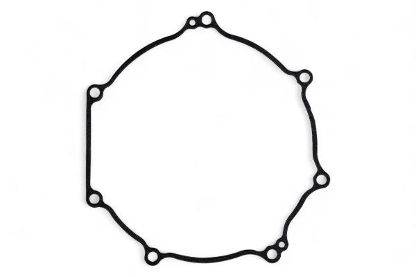 GUARNIZIONE KAWASAKI KX 450 F (09-15) COPERCHIETTO FRIZIONE MOTOCROSS MARKETING