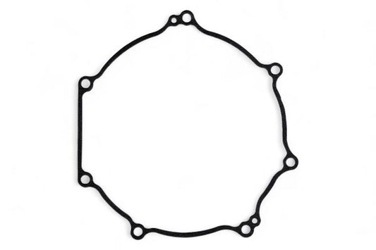 GUARNIZIONE KAWASAKI KX 450 F (09-15) COPERCHIETTO FRIZIONE MOTOCROSS MARKETING