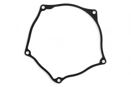 GUARNIZIONE KAWASAKI KX 250 F (09-16) COPERCHIETTO FRIZIONE MOTOCROSS MARKETING