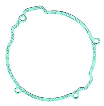 GUARNIZIONE KTM EXC 200 (98-16) COPERCHIETTO FRIZIONE MOTOCROSS MARKETING
