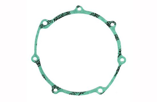 GUARNIZIONE YAMAHA YZ 250 F (01-13) COPERCHIETTO FRIZIONE MOTOCROSS MARKETING