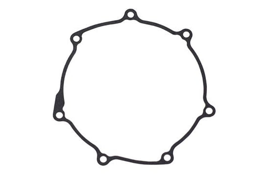GUARNIZIONE YAMAHA YZ 250 F (14-18) COPERCHIETTO FRIZIONE MOTOCROSS MARKETING
