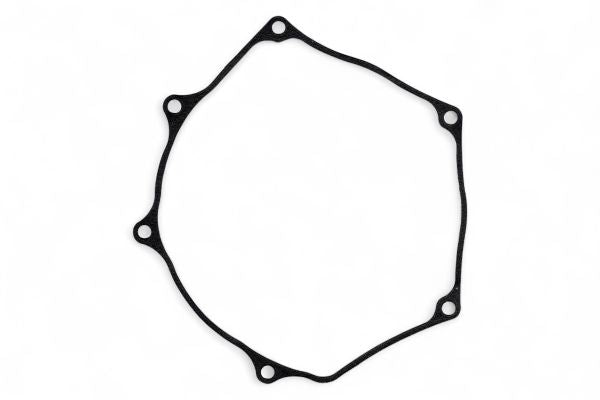 GUARNIZIONE SUZUKI RM-Z 250 (07-26) COPERCHIETTO FRIZIONE MOTOCROSS MARKETING