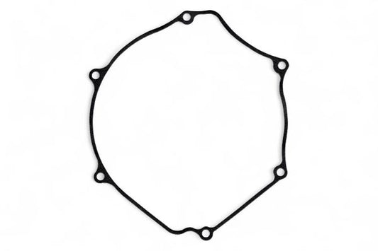 GUARNIZIONE SUZUKI RM-Z 450 (08-09/12-26) COPERCHIETTO FRIZIONE MOTOCROSS MARKETING