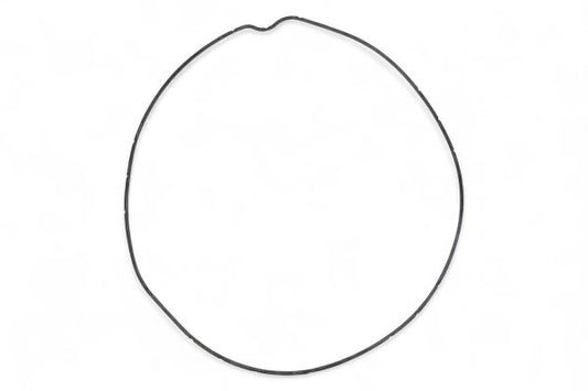 GUARNIZIONE BETA RR 250 (13-26) COPERCHIETTO FRIZIONE MOTOCROSS MARKETING