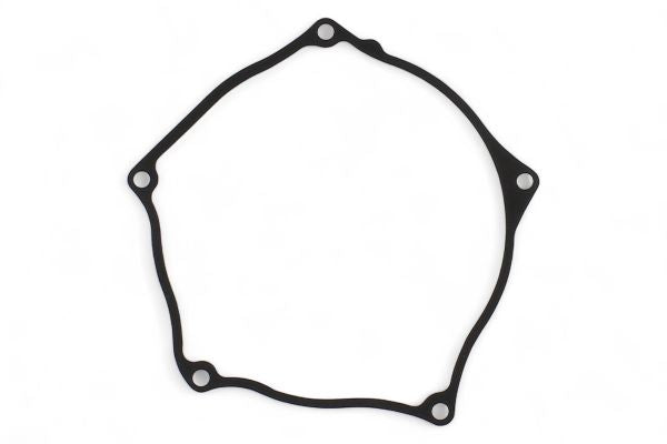 GUARNIZIONE KAWASAKI KX 250 F (17-20) COPERCHIETTO FRIZIONE MOTOCROSS MARKETING