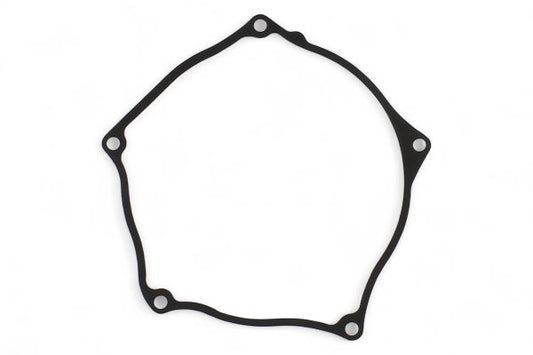 GUARNIZIONE KAWASAKI KX 250 F (17-20) COPERCHIETTO FRIZIONE MOTOCROSS MARKETING