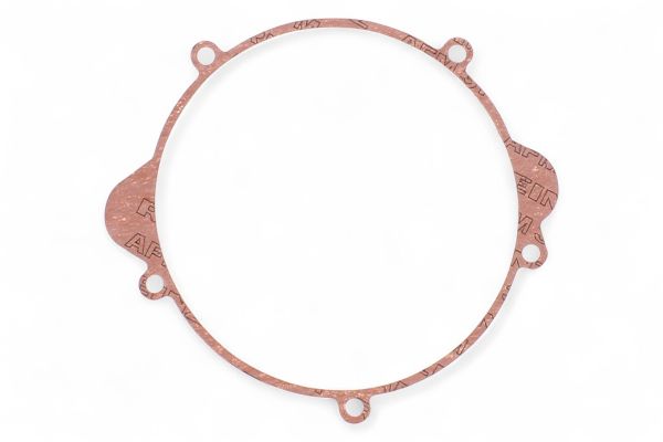 GUARNIZIONE KTM SX 85 (06-17) COPERCHIETTO FRIZIONE MOTOCROSS MARKETING