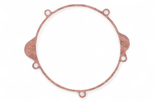 GUARNIZIONE KTM SX 85 (06-17) COPERCHIETTO FRIZIONE MOTOCROSS MARKETING