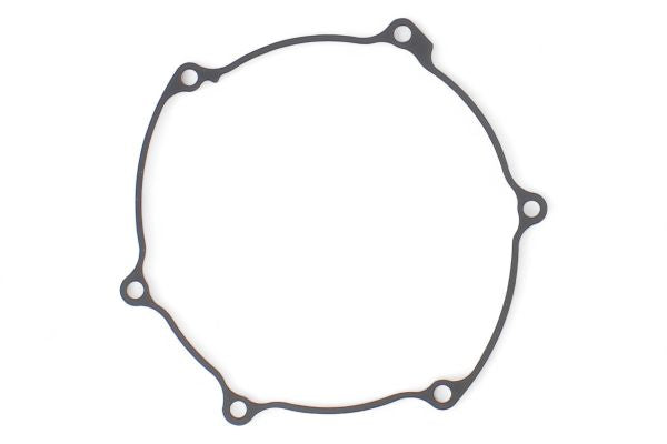 GUARNIZIONE YAMAHA WR 250 F (20-26) COPERCHIETTO FRIZIONE MOTOCROSS MARKETING