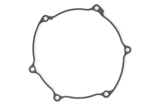 GUARNIZIONE YAMAHA WR 250 F (20-26) COPERCHIETTO FRIZIONE MOTOCROSS MARKETING