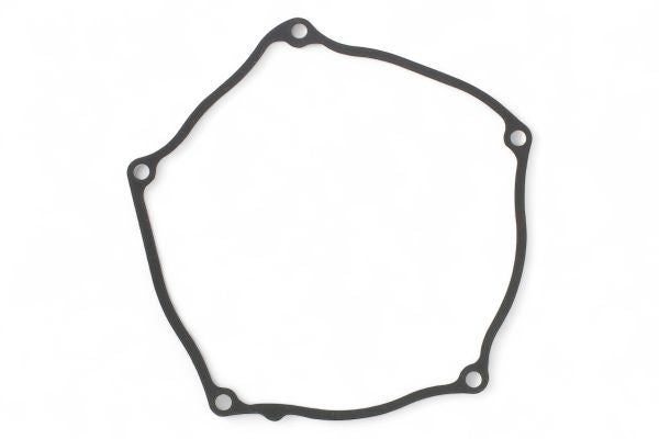 GUARNIZIONE KAWASAKI KX 250 F (21-24) COPERCHIETTO FRIZIONE MOTOCROSS MARKETING