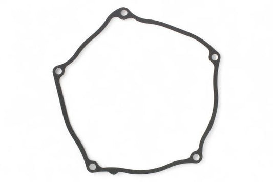 GUARNIZIONE KAWASAKI KX 250 F (21-24) COPERCHIETTO FRIZIONE MOTOCROSS MARKETING