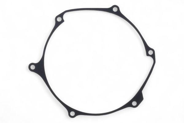 GUARNIZIONE FANTIC XXF 450 (23-26) COPERCHIETTO FRIZIONE MOTOCROSS MARKETING