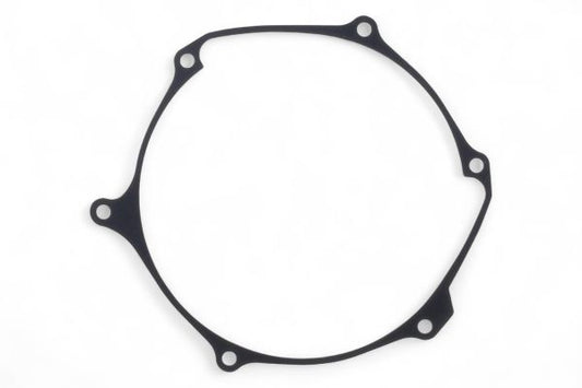 GUARNIZIONE YAMAHA WR 450 F (24-26) COPERCHIETTO FRIZIONE MOTOCROSS MARKETING