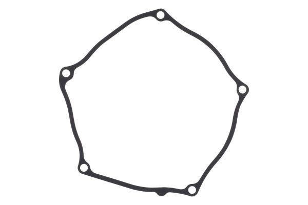 GUARNIZIONE KAWASAKI KX 250 F (25-26) COPERCHIETTO FRIZIONE MOTOCROSS MARKETING
