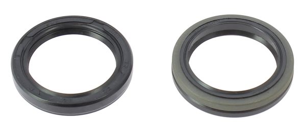 PARAOLI MOTOCROSS MARKETING SUZUKI RM-Z 250 (10-26) ALBERO MOTORE