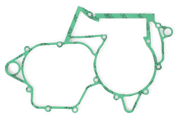 GUARNIZIONE BETA RR 300 (13-26) CENTRALE CARTER MOTOCROSS MARKETING