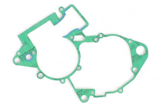 GUARNIZIONE HUSQVARNA WRE 125 (94-13) CENTRALE CARTER MOTOCROSS MARKETING