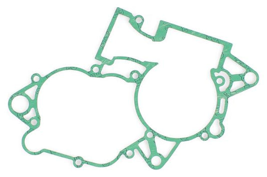 GUARNIZIONE KTM SX 85 (03-17) CENTRALE CARTER MOTOCROSS MARKETING