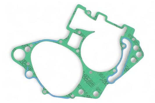 GUARNIZIONE SUZUKI RM 125 (01-08) CENTRALE CARTER MOTOCROSS MARKETING