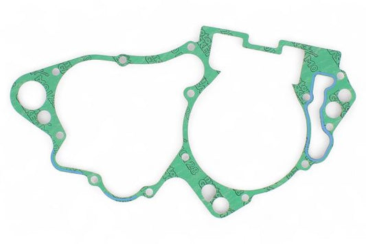 GUARNIZIONE SUZUKI RM 250 (01-08) CENTRALE CARTER MOTOCROSS MARKETING