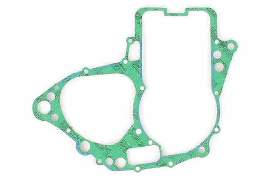 GUARNIZIONE SUZUKI RM-Z 450 (08-25) CENTRALE CARTER MOTOCROSS MARKETING