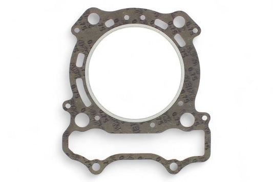 GUARNIZIONE YAMAHA YZ 250 F (01-05) TESTA CILINDRO MOTOCROSS MARKETING