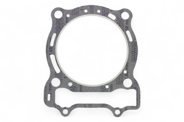 GUARNIZIONE YAMAHA YZ 450 F (03-05) TESTA CILINDRO MOTOCROSS MARKETING