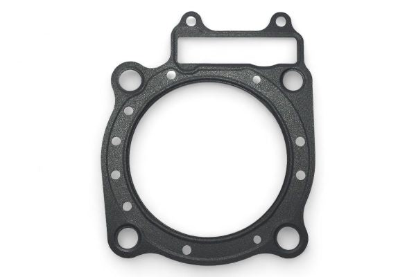 GUARNIZIONE HONDA CRF 450 R (02-06) TESTA CILINDRO MOTOCROSS MARKETING