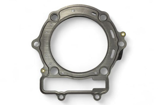 GUARNIZIONE HUSQVARNA TE 510 (05-10) TESTA CILINDRO MOTOCROSS MARKETING