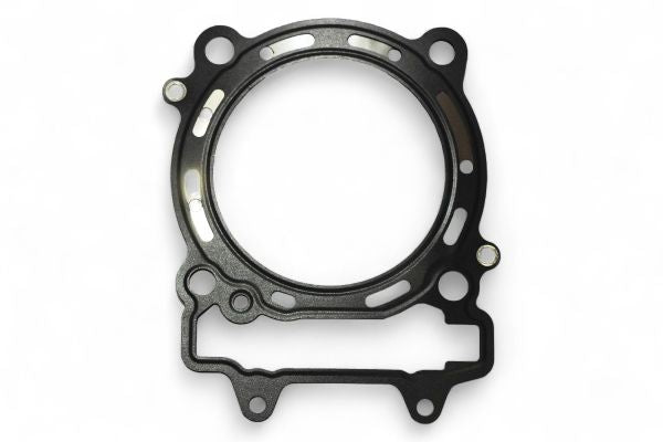 GUARNIZIONE KAWASAKI KX 450 F (06-09) TESTA CILINDRO MOTOCROSS MARKETING