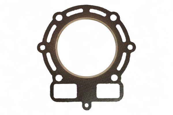 GUARNIZIONE BETA RR 450 (06-09) TESTA CILINDRO MOTOCROSS MARKETING