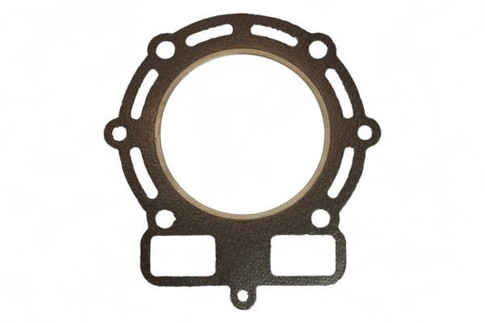 GUARNIZIONE KTM EXC-F 400 (00-07) TESTA CILINDRO MOTOCROSS MARKETING