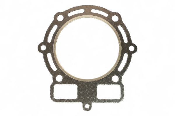 GUARNIZIONE KTM SX-F 520 (00-02) TESTA CILINDRO MOTOCROSS MARKETING