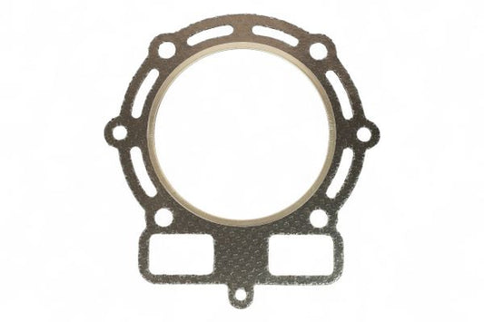 GUARNIZIONE KTM SX-F 525 (05-07) TESTA CILINDRO MOTOCROSS MARKETING