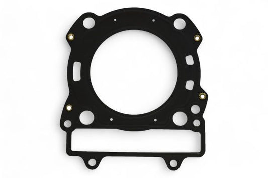 GUARNIZIONE KTM EXC-F 250 (07-13) TESTA CILINDRO MOTOCROSS MARKETING
