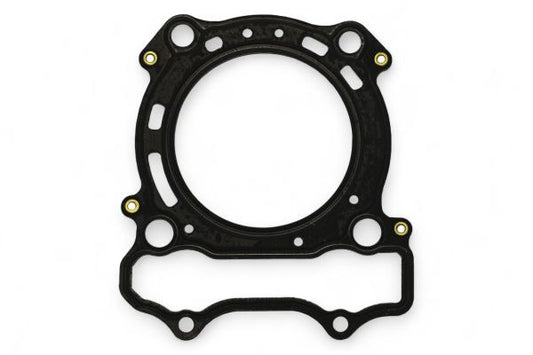 GUARNIZIONE YAMAHA YZ 250 F (01-13) TESTA CILINDRO MOTOCROSS MARKETING