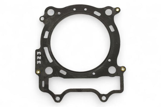 GUARNIZIONE YAMAHA YZ 450 F (06-09) TESTA CILINDRO MOTOCROSS MARKETING