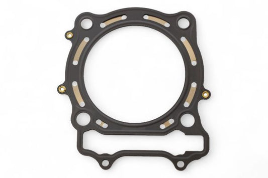 GUARNIZIONE SUZUKI RM-Z 450 (05-06) TESTA CILINDRO MOTOCROSS MARKETING
