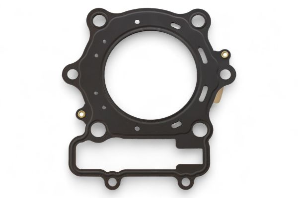 GUARNIZIONE HUSQVARNA TC 250 (06-09) TESTA CILINDRO MOTOCROSS MARKETING