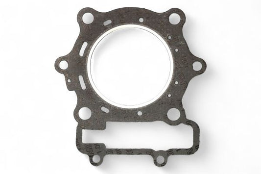 GUARNIZIONE HUSQVARNA TE 250 (03-04) TESTA CILINDRO MOTOCROSS MARKETING