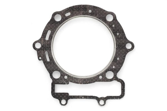 GUARNIZIONE HUSQVARNA TE 450 (03-04) TESTA CILINDRO MOTOCROSS MARKETING