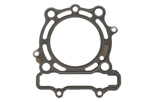 GUARNIZIONE KAWASAKI KX 250 F (09-16) TESTA CILINDRO MOTOCROSS MARKETING