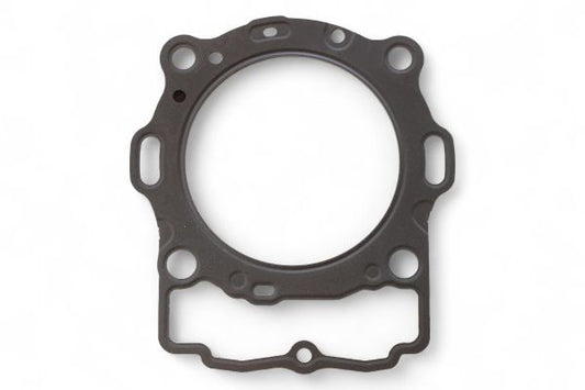 GUARNIZIONE KTM EXC-F 500 (12-13) TESTA CILINDRO MOTOCROSS MARKETING