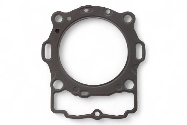 GUARNIZIONE KTM EXC-F 530 (08-11) TESTA CILINDRO MOTOCROSS MARKETING