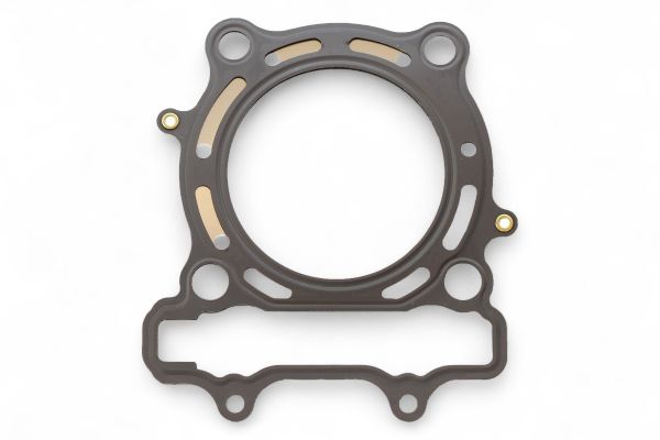 GUARNIZIONE SUZUKI RM-Z 250 (07-09) TESTA CILINDRO MOTOCROSS MARKETING